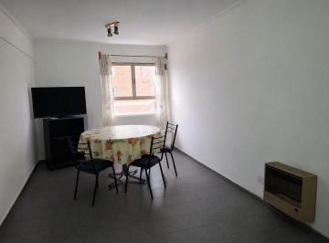 Departamento · 42m² · 2 Ambientes · Venta Dpto 1 Dormitorio Barrio Güemes Córdoba