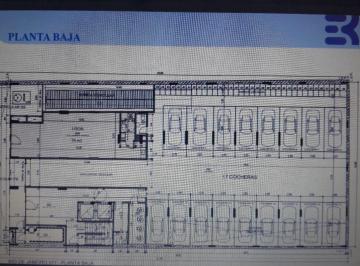 Local comercial · 75m² · Venta Local Comercial Almagro Zona Excelente
