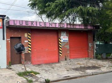 Local comercial · 104m² · Venta de Local Comercial en Garin