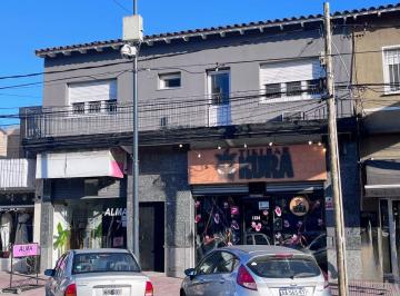 PH · 265m² · 4 Ambientes · Venta Departamento 4 Amb. Mas Dos Locales El Talar