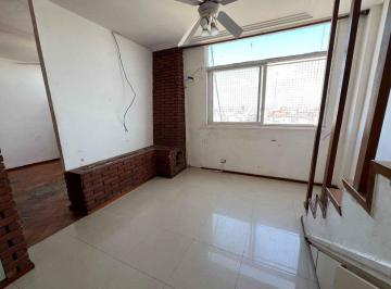 Departamento · 67m² · 3 Ambientes · Depto Dúplex 3 Ambientes en Congreso Apto Crédito