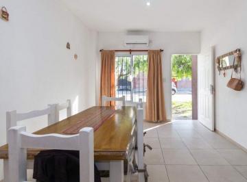PH · 56m² · 3 Ambientes · Venta PH 3 Ambientes con Patio Excelente Ubicación