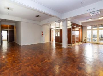Oficina comercial · 664m² · Venta de Gran Oficina Comercial en Microcentro!