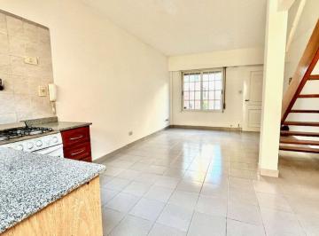 PH · 46m² · 2 Ambientes · Venta PH 2 Ambientes Ramos Mejia Pb Patio 55 m²