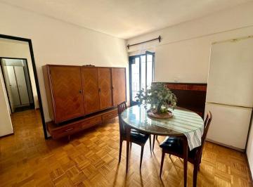 Departamento · 35m² · 2 Ambientes · Venta Departamento 2 Amb - Luminoso - San Telmo