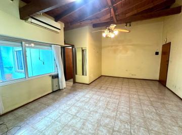 Departamento · 46m² · 2 Ambientes · Venta Dpto 2 Amb / Patio / Luminoso 61 Mtros