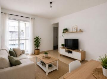 Departamento · 36m² · 2 Ambientes · Venta Departamento 2 Ambientes Excelente Ubicación