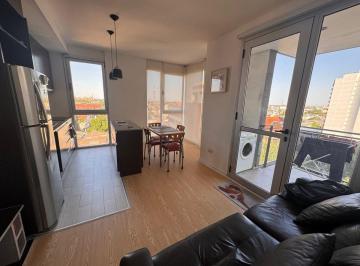 Departamento · 45m² · 2 Ambientes · Venta Depto 2 Amb en Avellaneda Centro