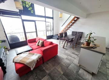 Departamento · 72m² · 2 Ambientes · Venta Departamento 2 Ambientes C Terraza Quilmes
