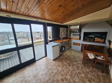 Departamento · 72m² · 2 Ambientes · Venta Departamento 2 Ambientes C Terraza Quilmes