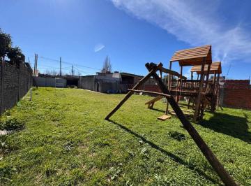 Terreno · 450m² · Venta de Lote en Quilmes