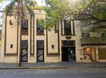 Local comercial · 264m² · Alquiler Local Comercial