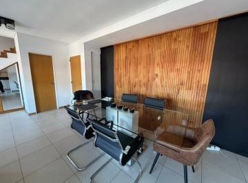 Departamento · 78m² · 2 Ambientes · Alquiler Departamento Puerto Madero