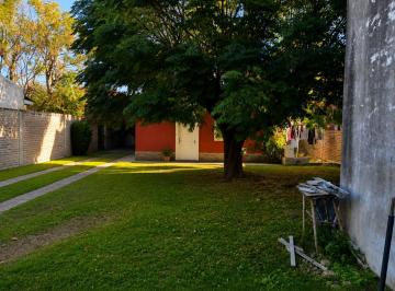 Terreno · 311m² · Lote Venta Ezpeleta Oeste Quilmes 311 m²