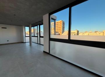 Oficina comercial · 96m² · Venta Oficina Apto Credito Colegiales