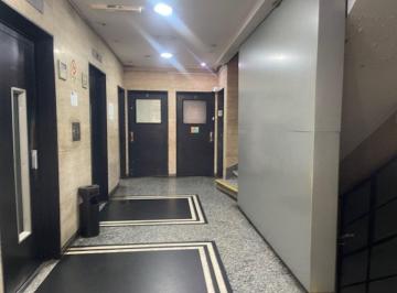 Oficina comercial · 57m² · Venta Oficina Libertad 400 Gran Oportunidad