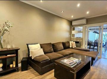 PH · 108m² · 4 Ambientes · Venta Depto Tipo PH 4ambientes con Escritorio