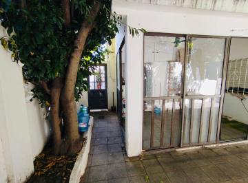 PH · 52m² · 3 Ambientes · Venta PH 3 Amb Lomas de Zamora Patio Apto Credito