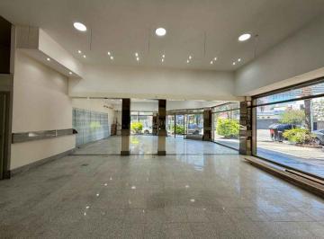 Local comercial · 214m² · Local Comercial en Venta en Villa del Parque
