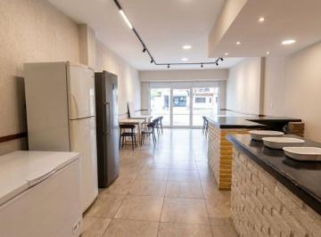 Local comercial · 71m² · Venta Local Comercial Munro - 70 m²
