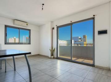 Departamento · 34m² · 2 Ambientes · Venta Depto 2 Amb Gral. San Martin