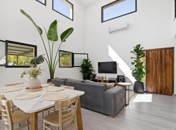 Casa · 161m² · 5 Ambientes · 4 Cocheras · Venta Casa 5 Amb Haras San Pablo Rodriguez