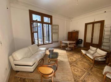 Oficina comercial · 47m² · Venta Oficina Edif Pje Roverano 47,23 m² Luminoso