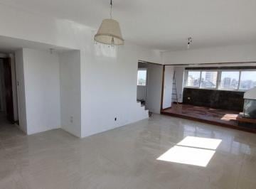 Departamento · 155m² · 4 Ambientes · 2 Cocheras · Venta Depto 4 Amb Belgrano 2 Cochera Apto Credito