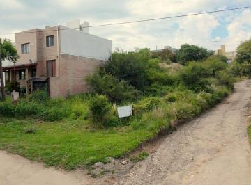 Terreno · 300m² · Venta Lote Esquina 300 m² San Nicolas 2da Seccion