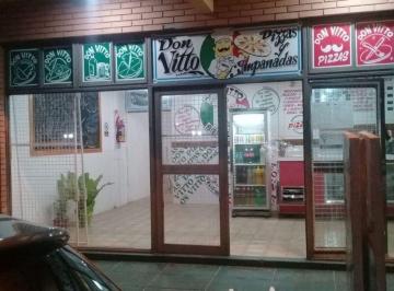 PH · 243m² · 6 Ambientes · Local + 2 Departamentos Venta Bloque Las Toninas
