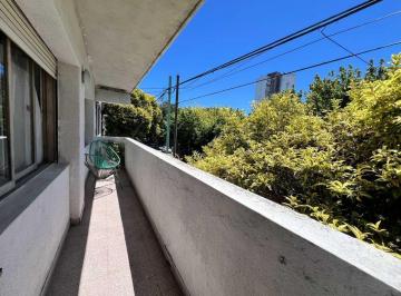 Departamento · 75m² · 4 Ambientes · Departamento en Venta La Plata 3 Dorm.