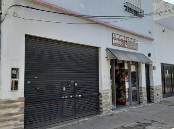 Local comercial · 68m² · Local en Venta Av Florencio Varela - Ezpeleta