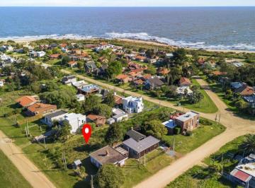 Terreno · 510m² · Venta Terreno Piriapolis Ruta 10