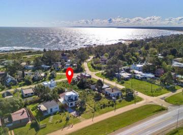 Terreno · 450m² · Venta Terreno Piriapolis a m del Mar