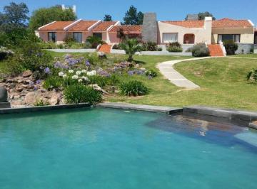 Campo · 1300ha · Chacra en Venta 6 Suite de Lujo en Ruta 12