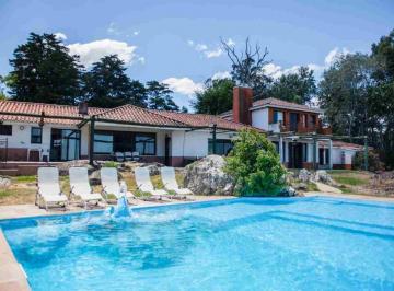 Campo · 500ha · Chacra 20 Hectáreas, en Venta en Laguna del Sauce
