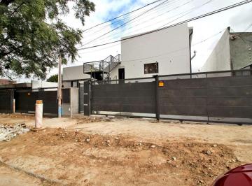 Departamento · 61m² · 3 Ambientes · 1 Cochera · Venta Apto. 2 Dorm. Patio, Parrillero, Cochera.