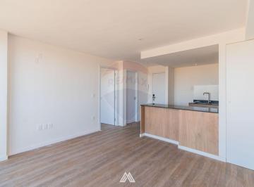 Departamento · 52m² · 3 Ambientes · 1 Cochera · Venta Apartamento 2 Dormitorio, Garaje Doble Renta
