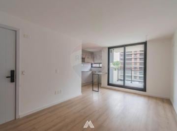 Departamento · 69m² · 3 Ambientes · 1 Cochera · Venta Apto Parque Batlle 2 Dorm C/cochera Ley Vis