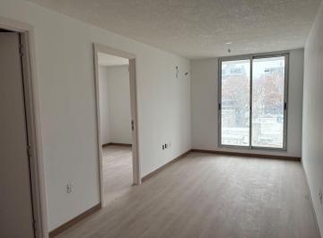Departamento · 51m² · 2 Ambientes · Apto en Venta 1 Dorm Cordón Sur Estrena Ago26