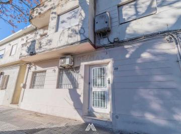 Departamento · 37m² · 3 Ambientes · Venta Apartamento Dos Dorm. Brazo Oriental