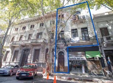 Casa · 325m² · 33 Ambientes · Venta Gran Casa de Altos en Centro Sur