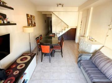 PH · 69m² · 3 Ambientes · PH 3 Ambientes | Sin Exp. | Apto Cred. | Terraza