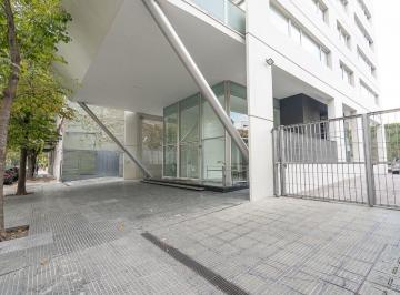 Garage · 14m² · Amplia Cochera