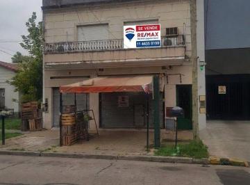 Terreno · 357m² · Venta Lote 356 Mt Wilde Centro