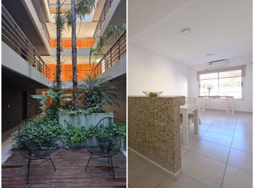 PH · 38m² · 2 Ambientes · Venta Depto 2 Amb Balcon Villa Urquiza