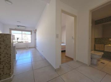 PH · 38m² · 2 Ambientes · Venta Depto 2 Amb Balcon Villa Urquiza