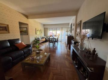PH · 125m² · 6 Ambientes · Venta Dos PH 3 y 4 Amb en Santos Lugares Apto Cred