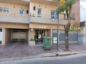 Garage · 12m² · Venta Cochera en El Centro de San Fernando, Permuta
