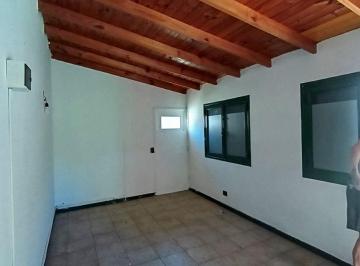 PH · 107m² · 5 Ambientes · Oficinas Consultorios PH 5 Amb San Martin Centro